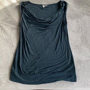 Halogen Sleeveless Top